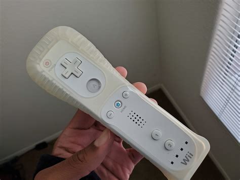 Image result for How to Make a Remote Control Robot