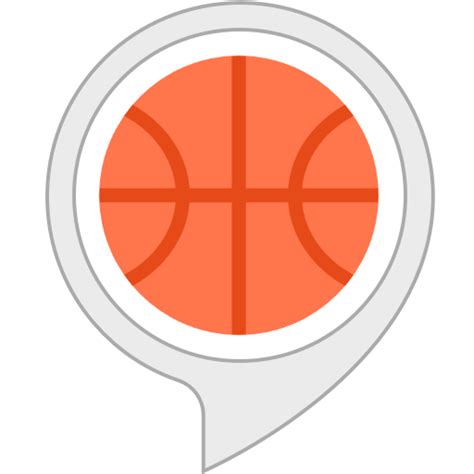Amazon.in: Basketball Player Points : Alexa Skills