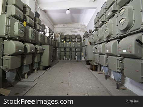 Image result for Transformer Box Inside