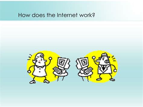 Image result for Over View of Internet