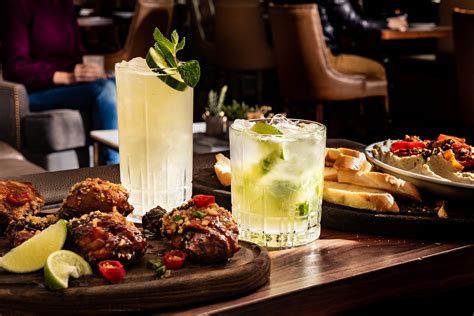 Brea - Fogo de Chão - US