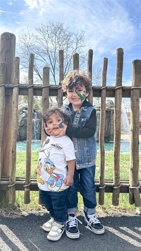 KAI & KEONE (Fashion Boys - UGC) (@kai.plasencia) • Instagram photos ...