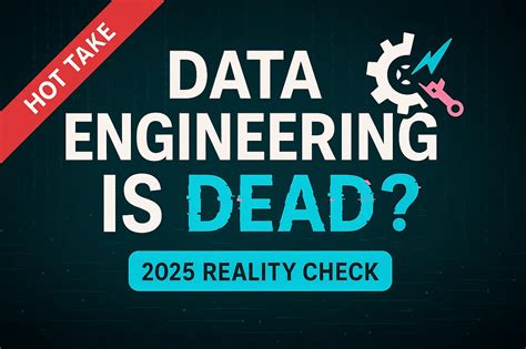 Image result for Autonomous Data Engineering
