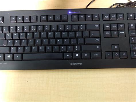 Image result for Keyboard Look Like