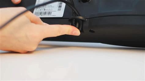 FAQ, Spare parts, and technical support for electric actuators