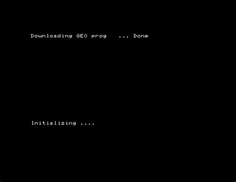 [mdk] Top Skater (USA) download for mame 0.284