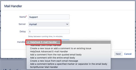 Image result for Mail Handler vs Mail Processor