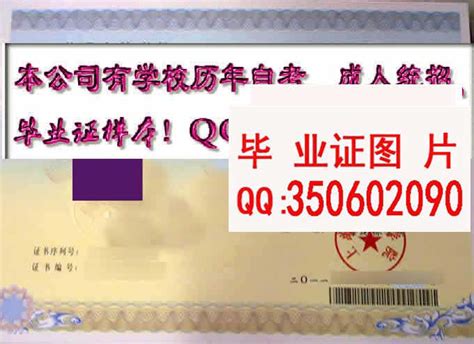 上海建桥学院历任校长毕业证档案毕业证样本学位证样本