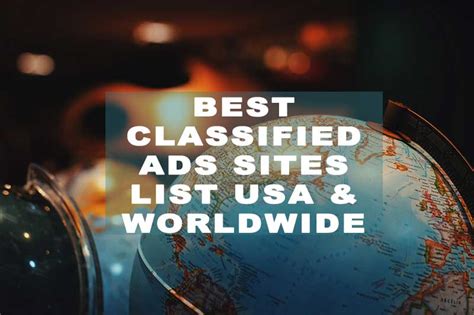 Image result for Classified Search Engine