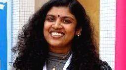 Mistake in Chintha's dissertation was mere oversight, no fallacy in ...