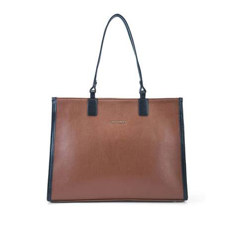 Shop Best Laptop Handbags For Women | Lino Perros