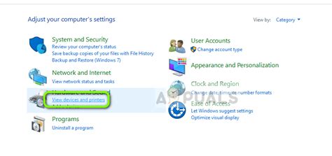 Image result for VRChat Not Loading World