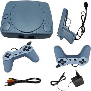 Nouveau New 2024 Action/Kids Video Game/With Kids Enjoy More Games NA ...