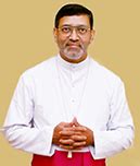 Department of Catechesis, Diocese of Ramanathapuram