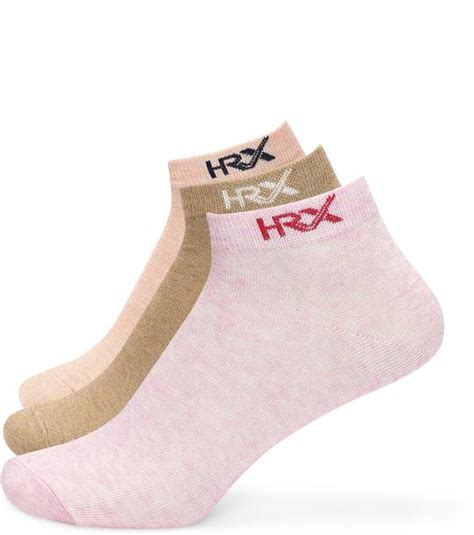 Hrx By Hrithik Roshan Clothing And Accessories - Buy Hrx By Hrithik ...