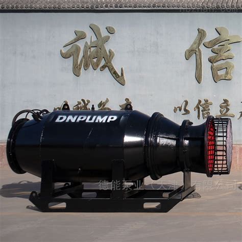 发货照片-大流量低扬程轴流泵 配套安装电气-德能泵业（天津）有限公司