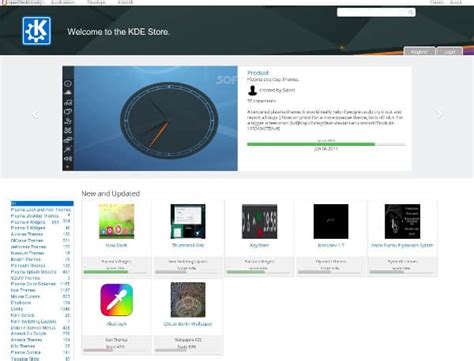 Adobe Flash and JavaScript 的图像结果