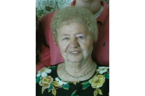 Anastasia Kremel Obituary (1926 - 2019) - Elmira, NY - Star-Gazette