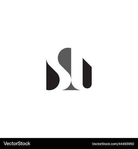 S and U Logo Different Colors 的图像结果
