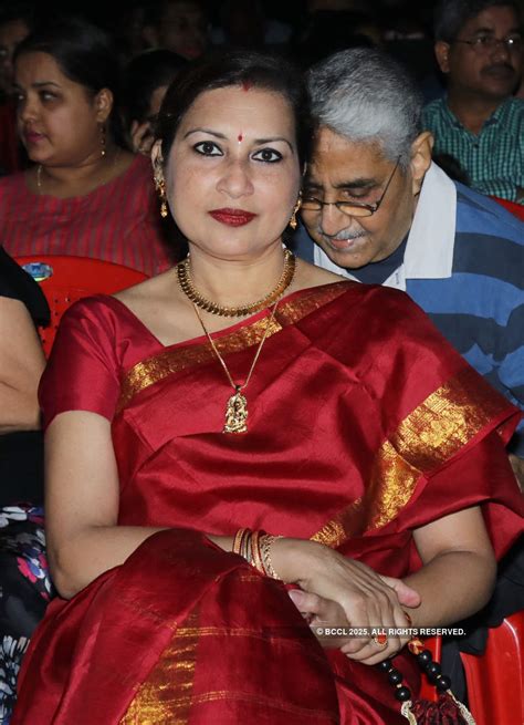 Consulates attend Indian Navy Band Concert- The Etimes Photogallery Page 3