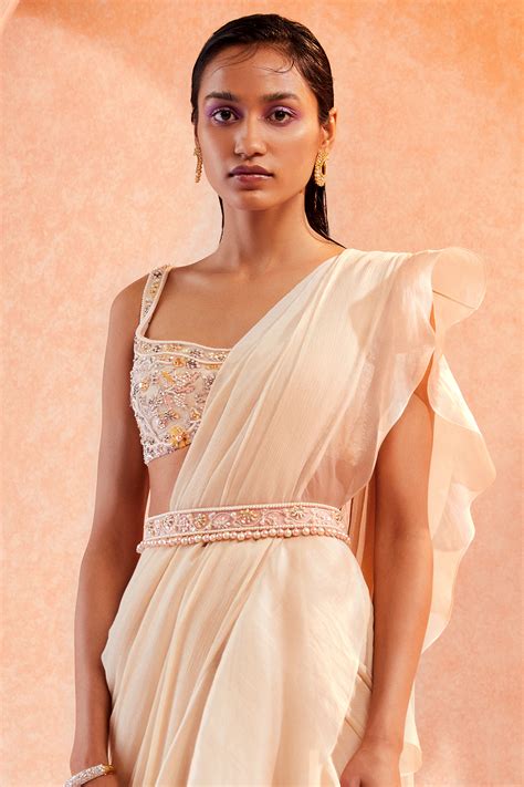 MILENA Belt – Ridhi Mehra