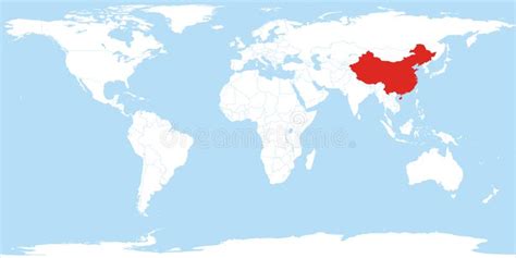 Country China 的图像结果