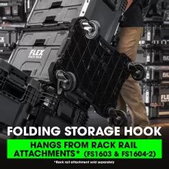 Image result for FlexStack Pack Polypropylene