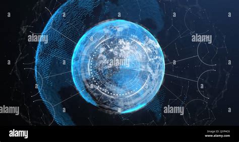 Image result for Digital Data Processing