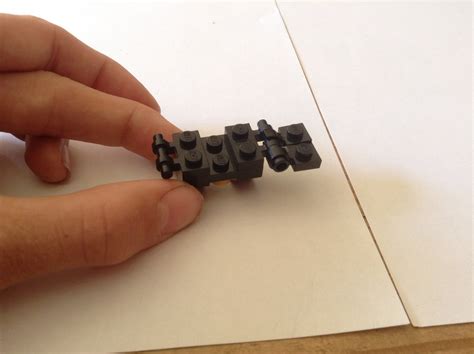 Image result for Lego Robot Mech Builds