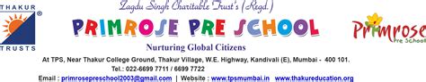 International School in Kandivali | International School Mumbai ...