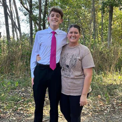 Boy killed 'after being mistaken for a squirrel'