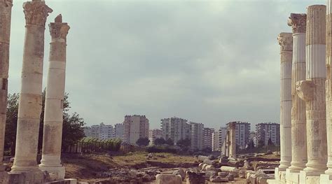 WENIRVANA SUITS HOTEL (Mezitli) - Hotel Reviews, Photos, Rate ...