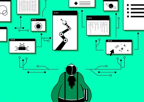 Ai 科研 的图像结果