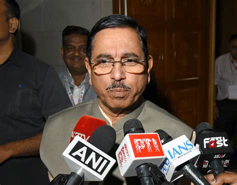 Press Information Bureau