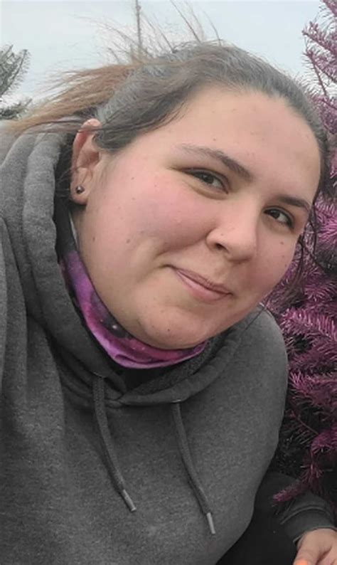 27-Year-Old Woman Killed By DUI Driver In Slate Belt Crash: Police ...