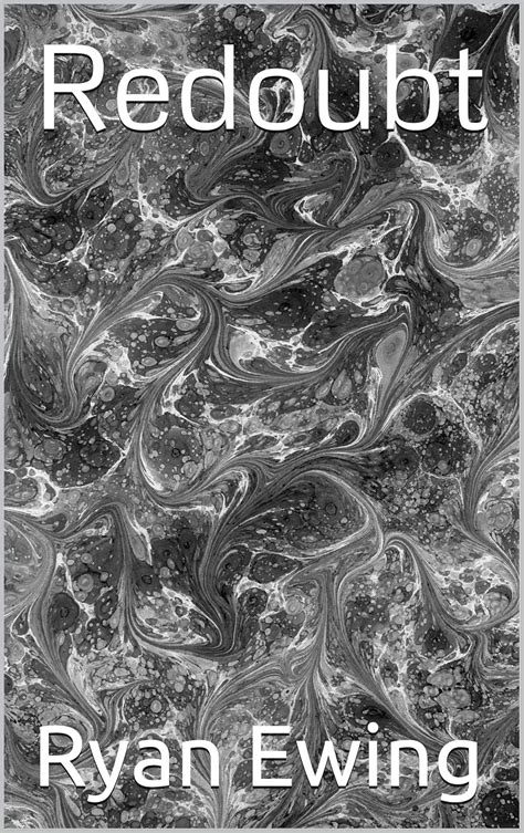 Redoubt eBook : Ewing, Ryan: Amazon.in: Books