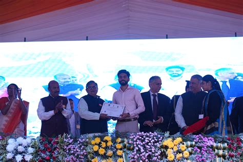 Image Gallery | Nasha Mukt Bharat Abhiyaan