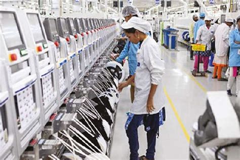 India’s iPhone output dips 50 per cent as workers hit by COVID at ...