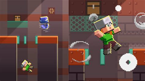 Image result for How to Get Minecraft Java On PS5