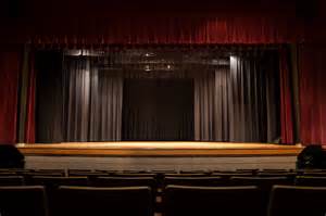 The Washington Theatre | Murfreesboro, TN - Official Website