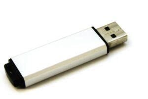 Image result for Data Recovery USB Flash Drive