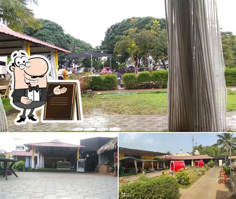 Nila Soru, Salem - Restaurant menu, prices and reviews