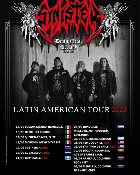 links: [www.sepulchralvoicefanzine.com]