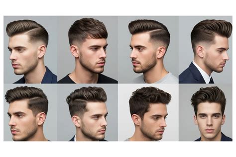 Top 8 Stylish Hispanic Hairstyles for Men You Should Try