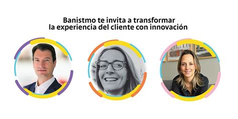 ¡Celebremos la Semana por el Cliente!, Hotel Riu Plaza Panama, Panamá ...