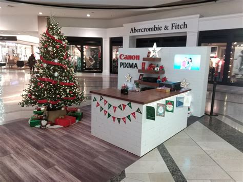 Northern Productions Inc.: Customer Reviews, Stands and Services