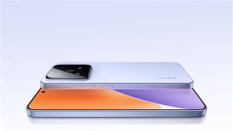 Xiaomi 15 Series Debuts In China With Qualcomm Snapdragon 8 Elite ...