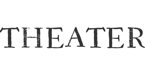 Stockings – Theater.xyz