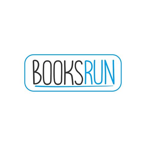 Are you legit? - BooksRun Help Center