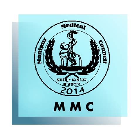 Home :: Capital Software